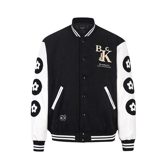 ShopBAM — 