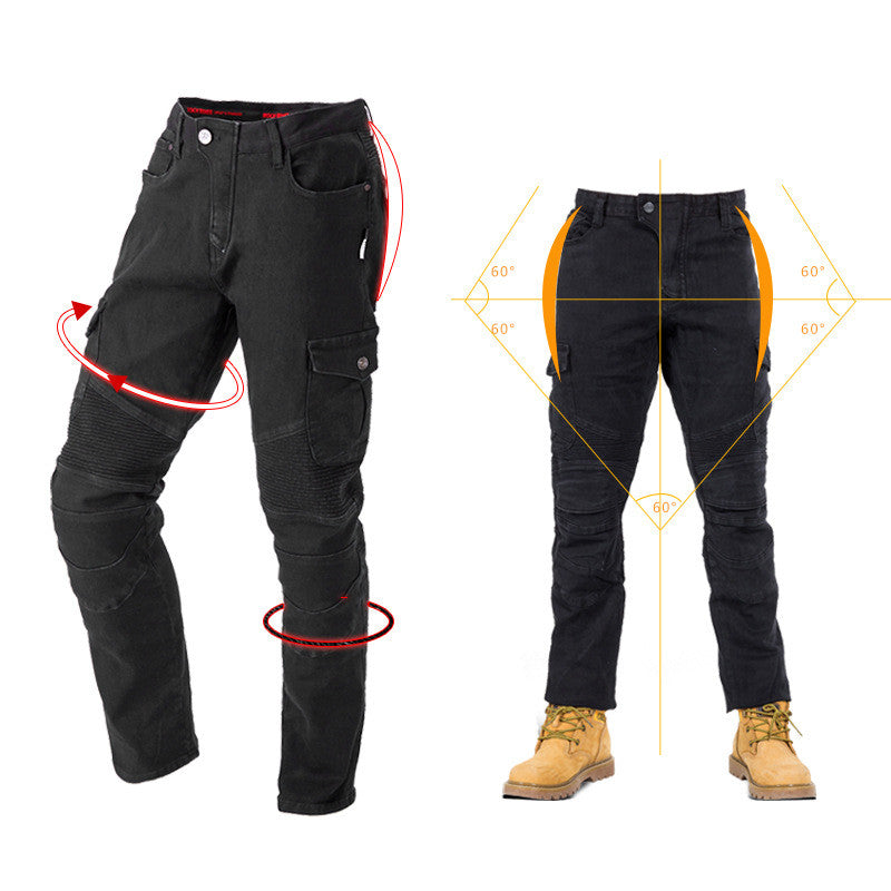 ShopBAM — 