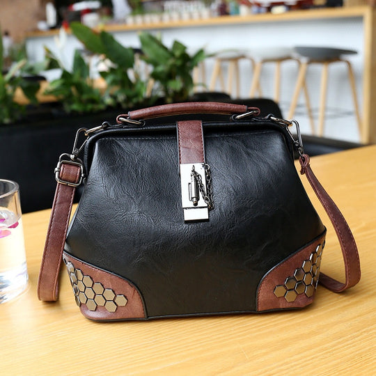 ShopBAM — 