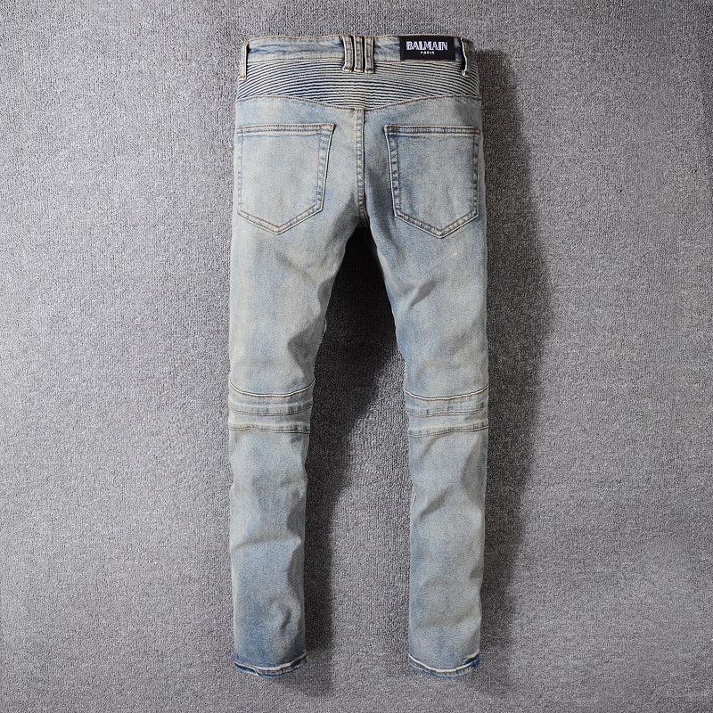 ShopBAM — 
