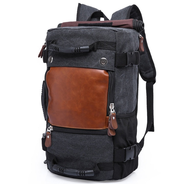 Stylish Travel Backpack