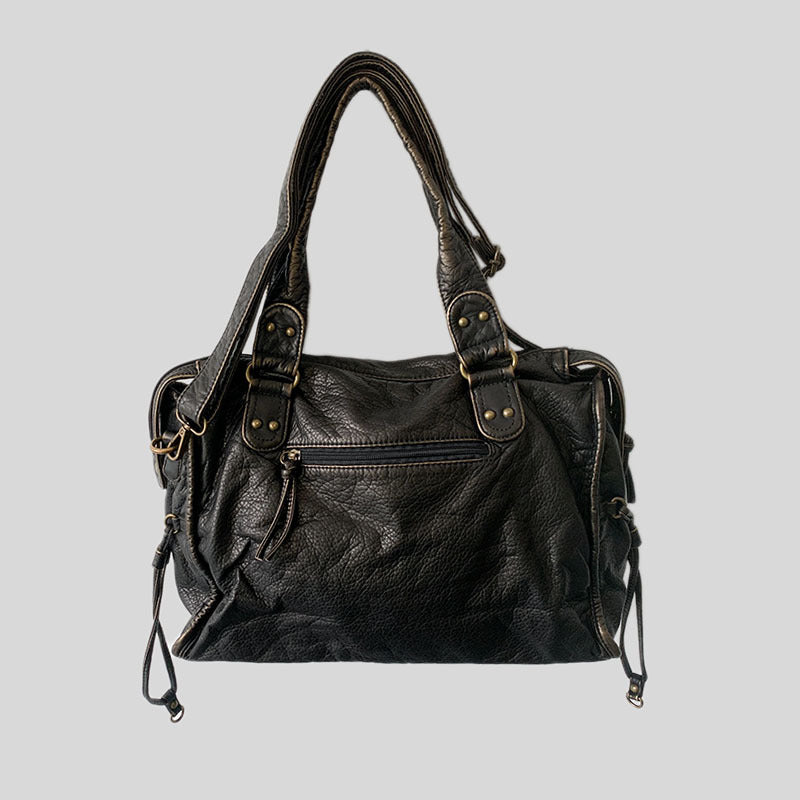 ShopBAM — 