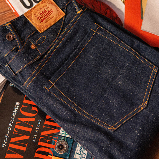 ShopBAM — 