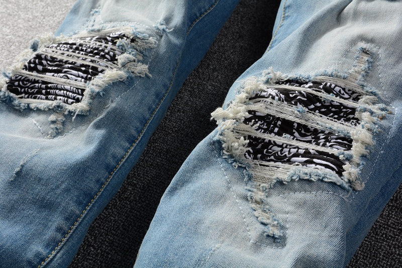 ShopBAM — 