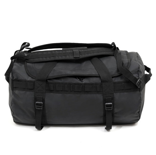 Waterproof Travel Bag