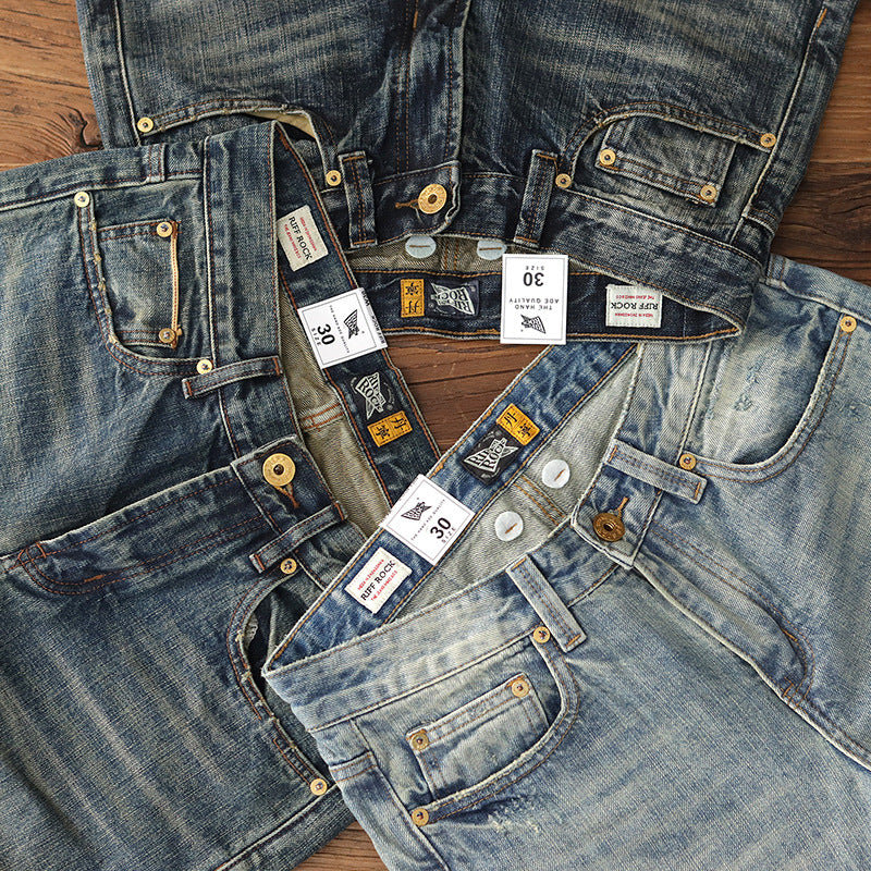 ShopBAM — 