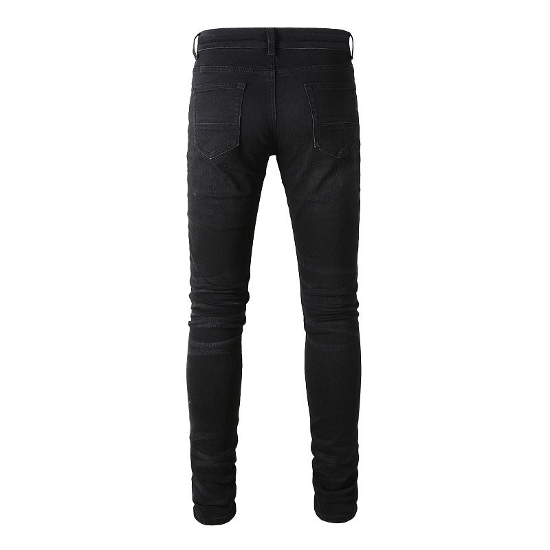 ShopBAM — 