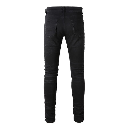 ShopBAM — 