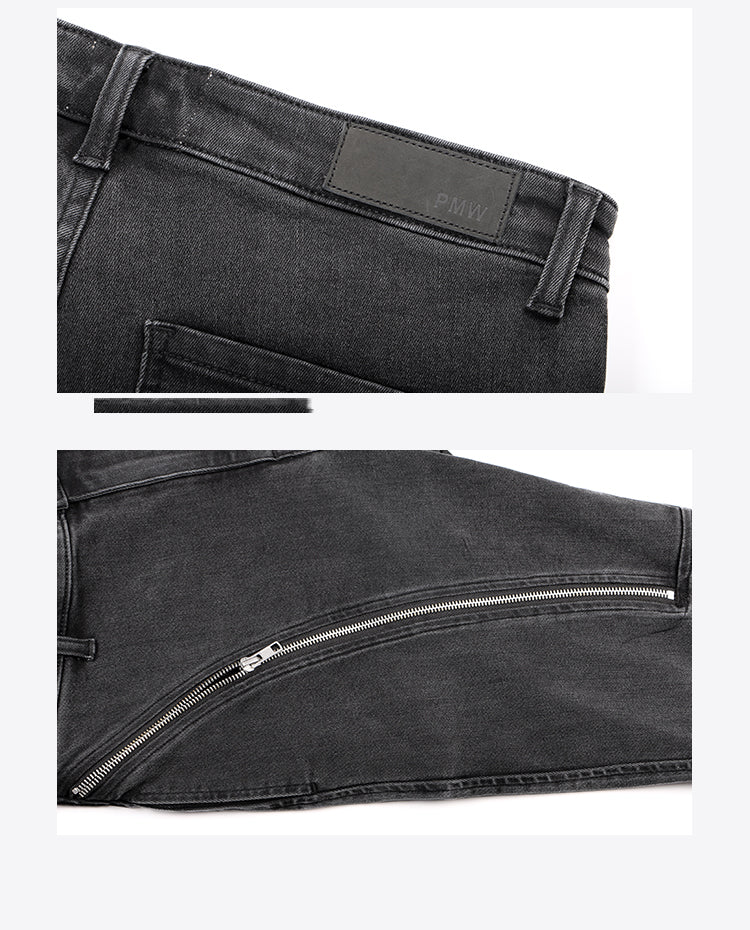 ShopBAM — 