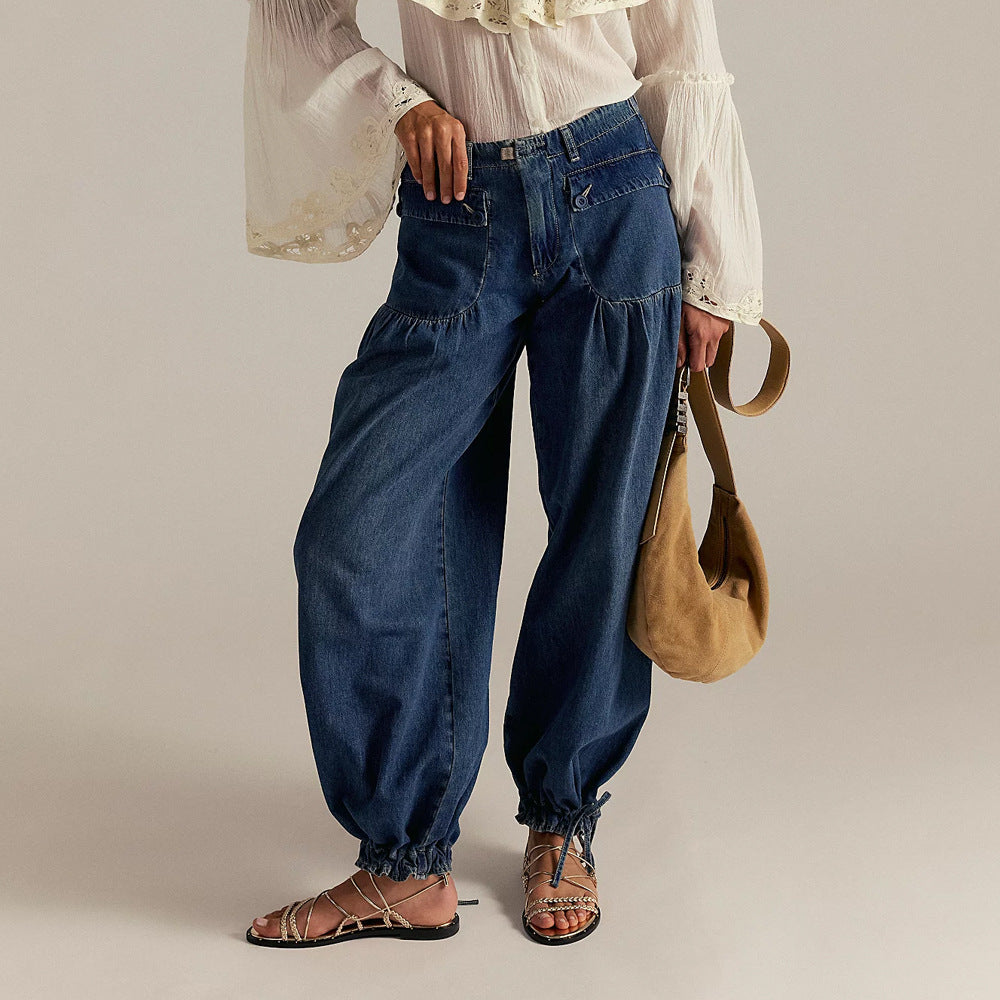ShopBAM — 