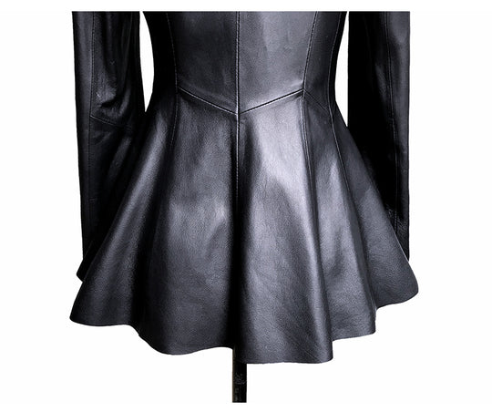 ShopBAM — 