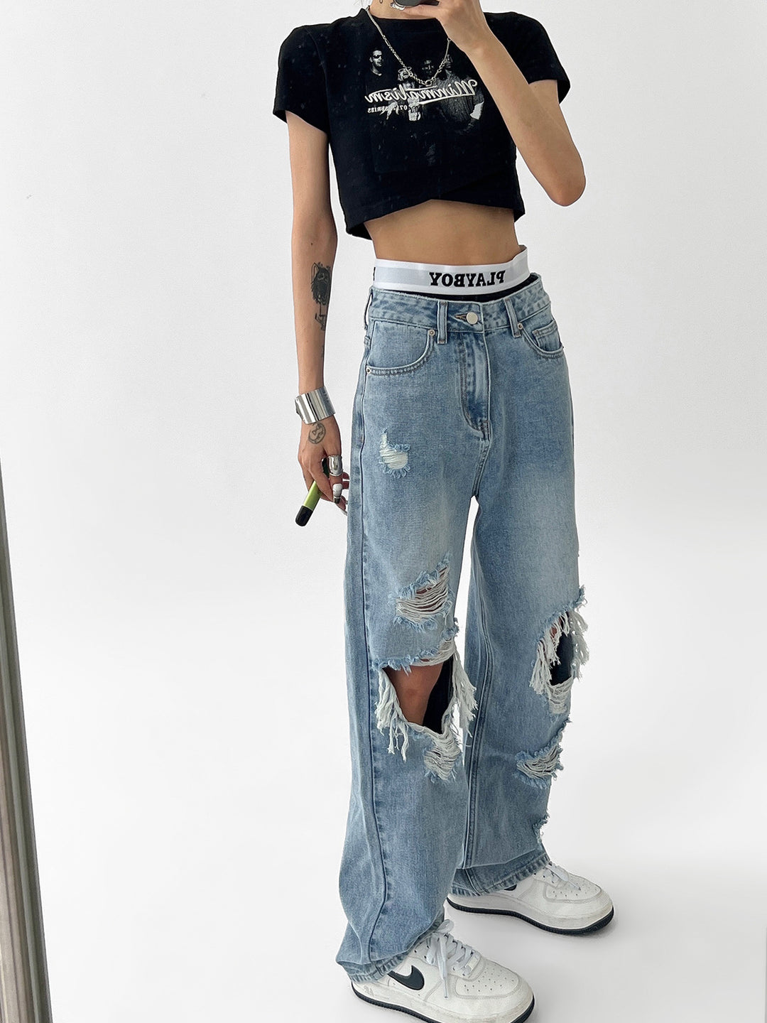 ShopBAM — 