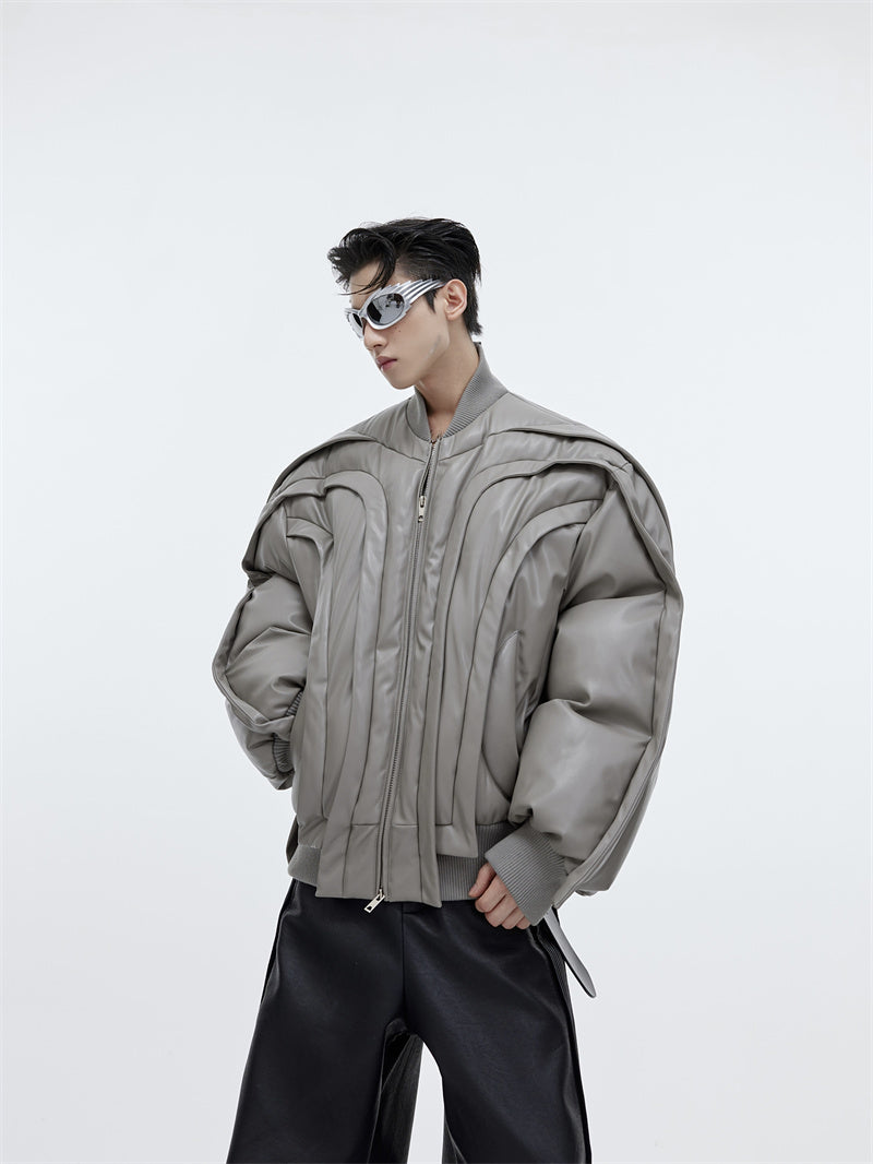 ShopBAM — 