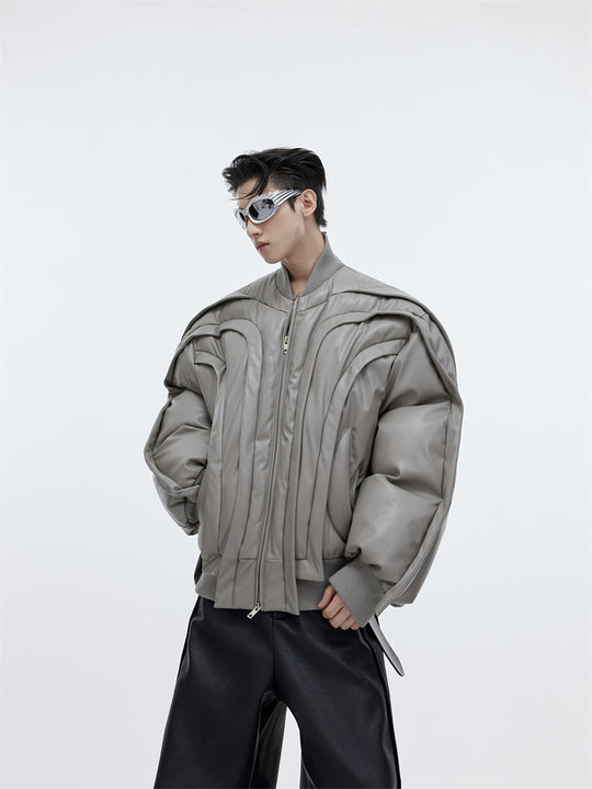 ShopBAM — 