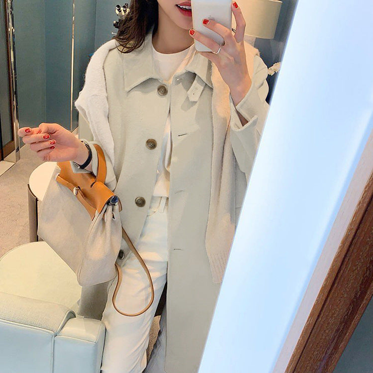 ShopBAM — 