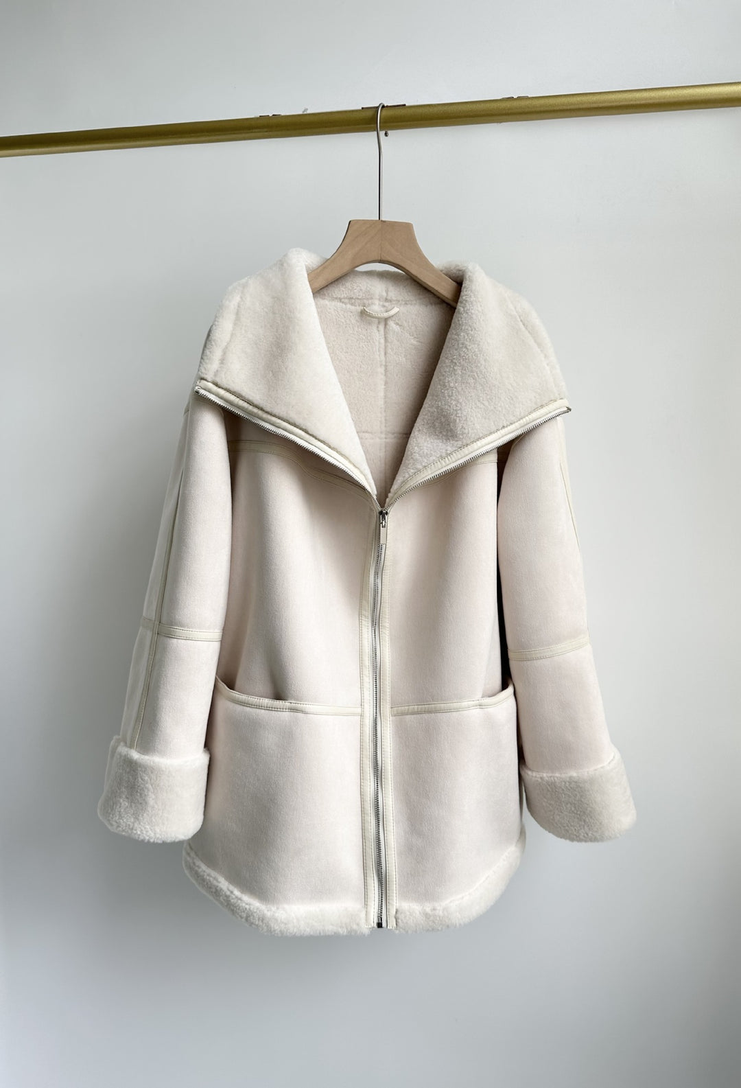 ShopBAM — 