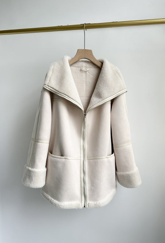 ShopBAM — 