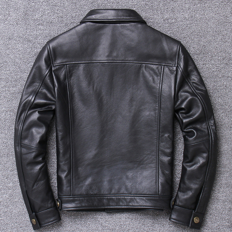 ShopBAM — 