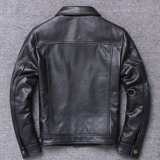 ShopBAM — 