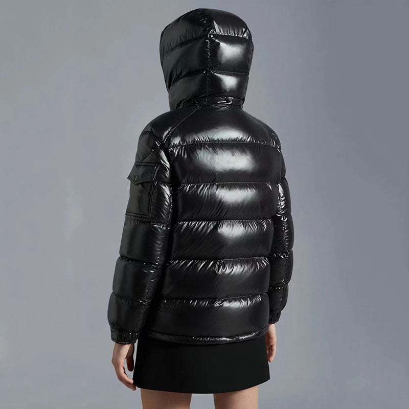 ShopBAM — 