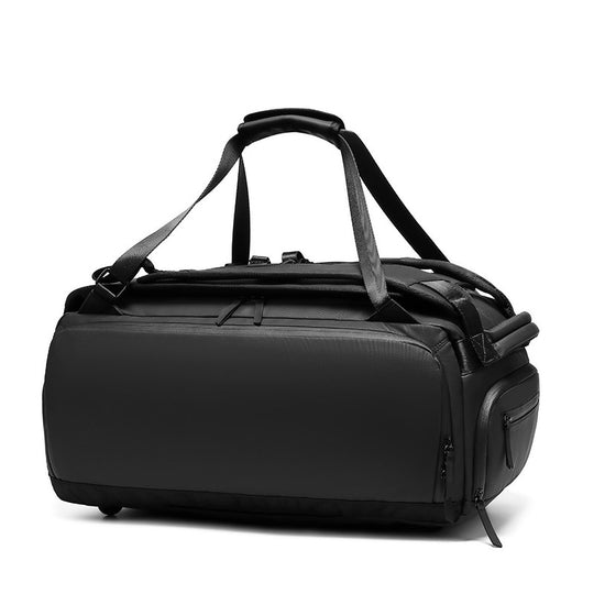 Business Travel Backpack