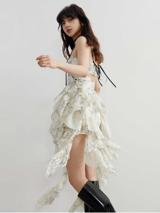 ShopBAM — 