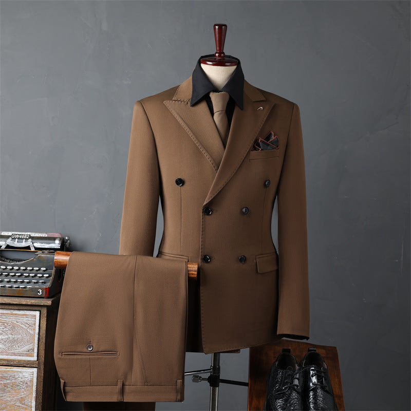 ShopBAM — 