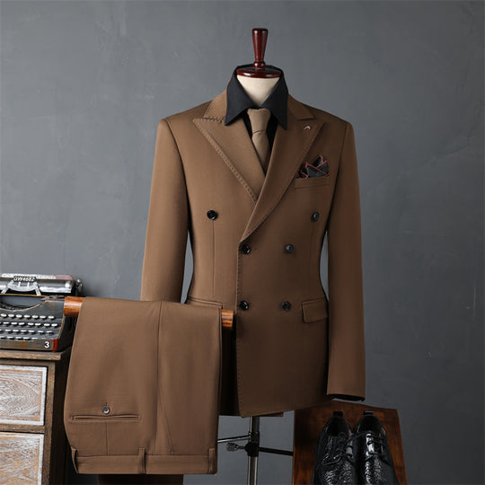 ShopBAM — 