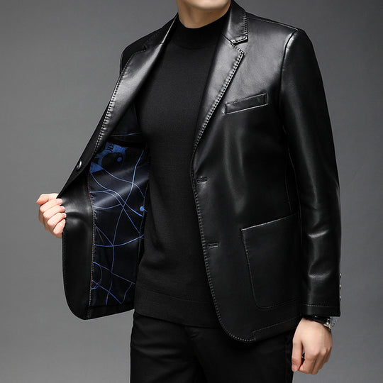 ShopBAM — 