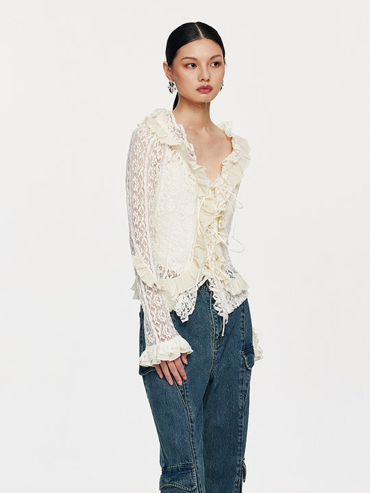 ShopBAM — 