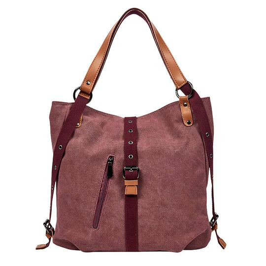 ShopBAM — 