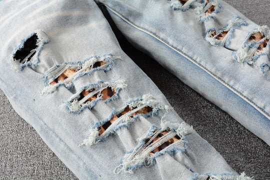ShopBAM — 