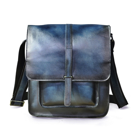 Tablet Messenger Bag