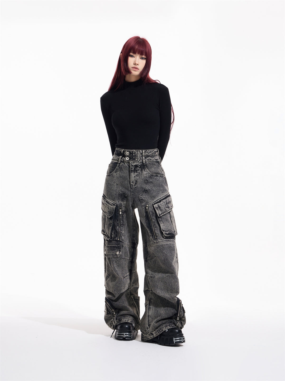 ShopBAM — 