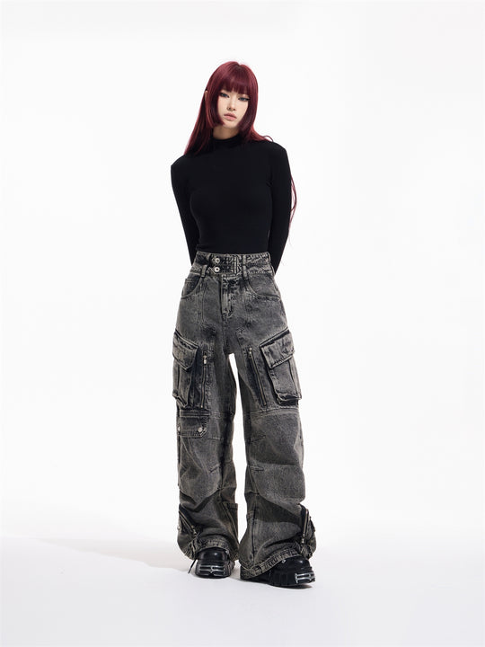 ShopBAM — 