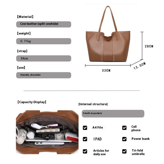 ShopBAM — 