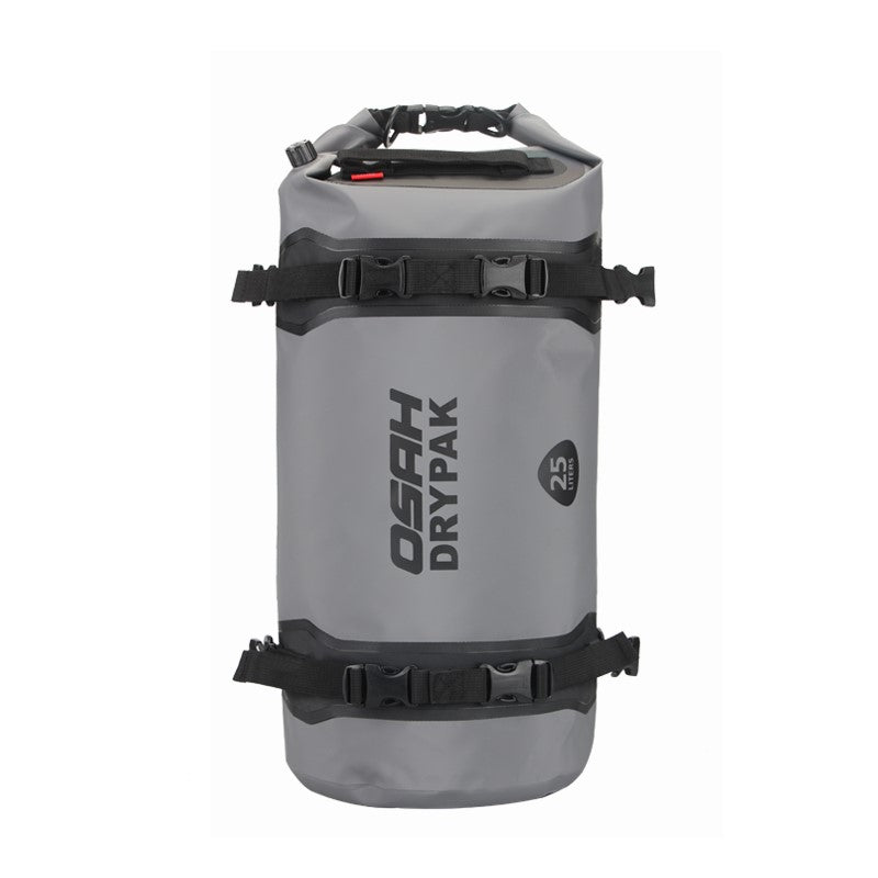 ShopBAM — Waterproof Bucket Bag