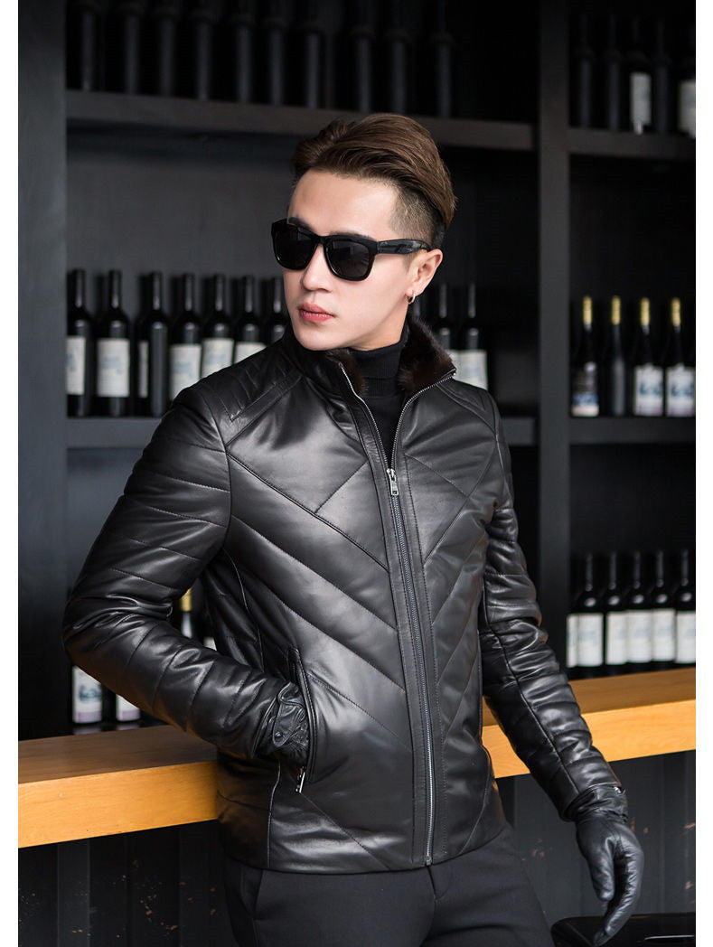 ShopBAM — 