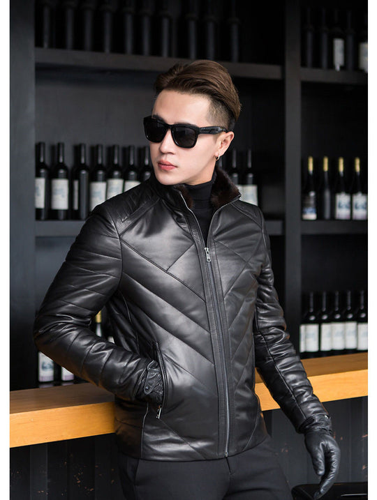 ShopBAM — 