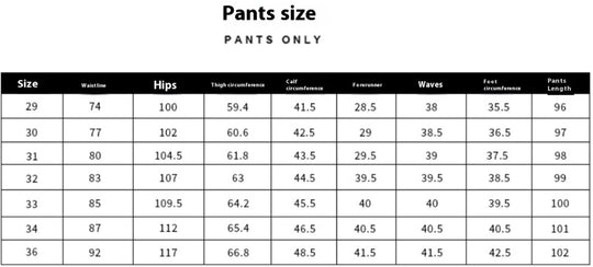 Lyocell Slim-Fit Suit Set — Men&