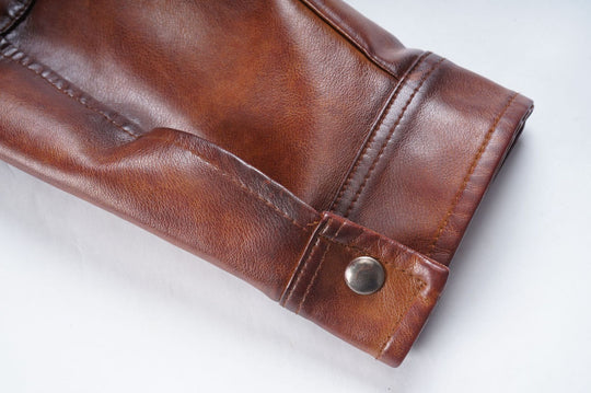 ShopBAM — 