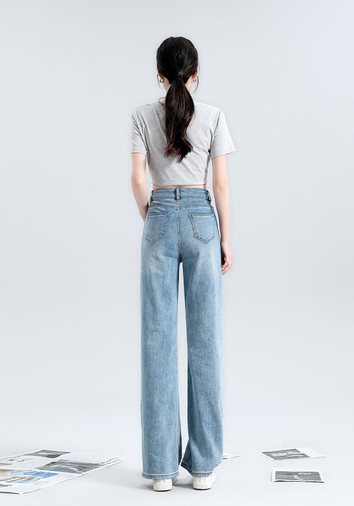 ShopBAM — 