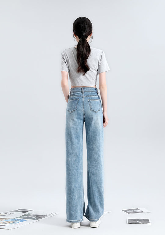 ShopBAM — 