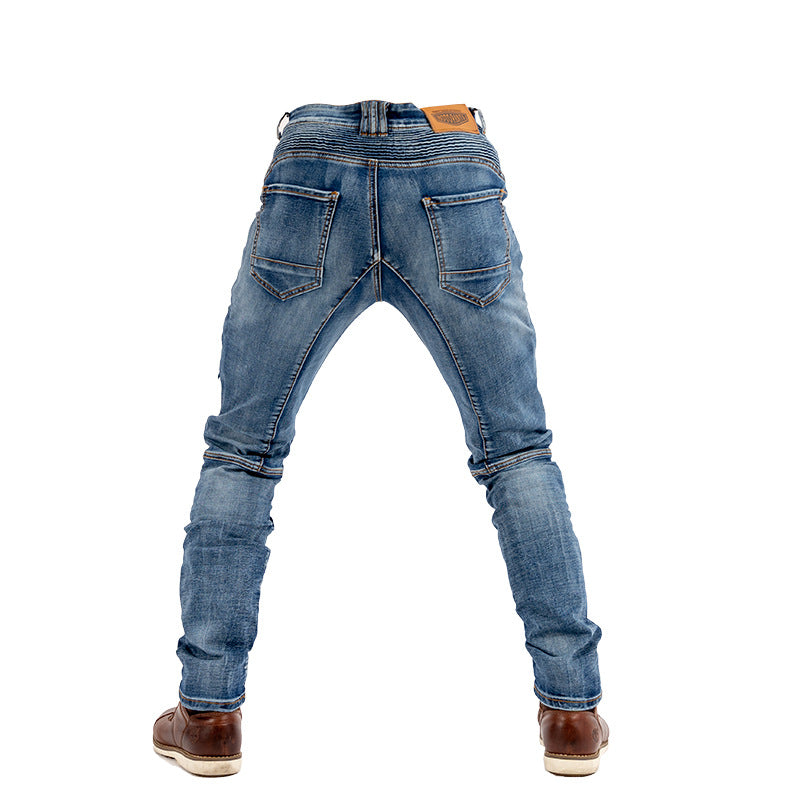 ShopBAM — 
