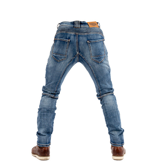 ShopBAM — 