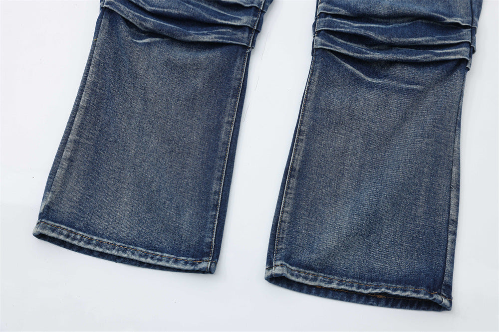 ShopBAM — 