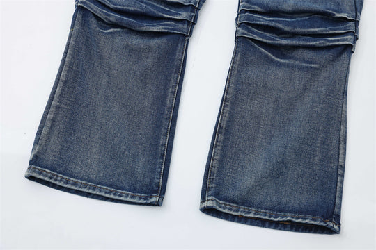ShopBAM — 