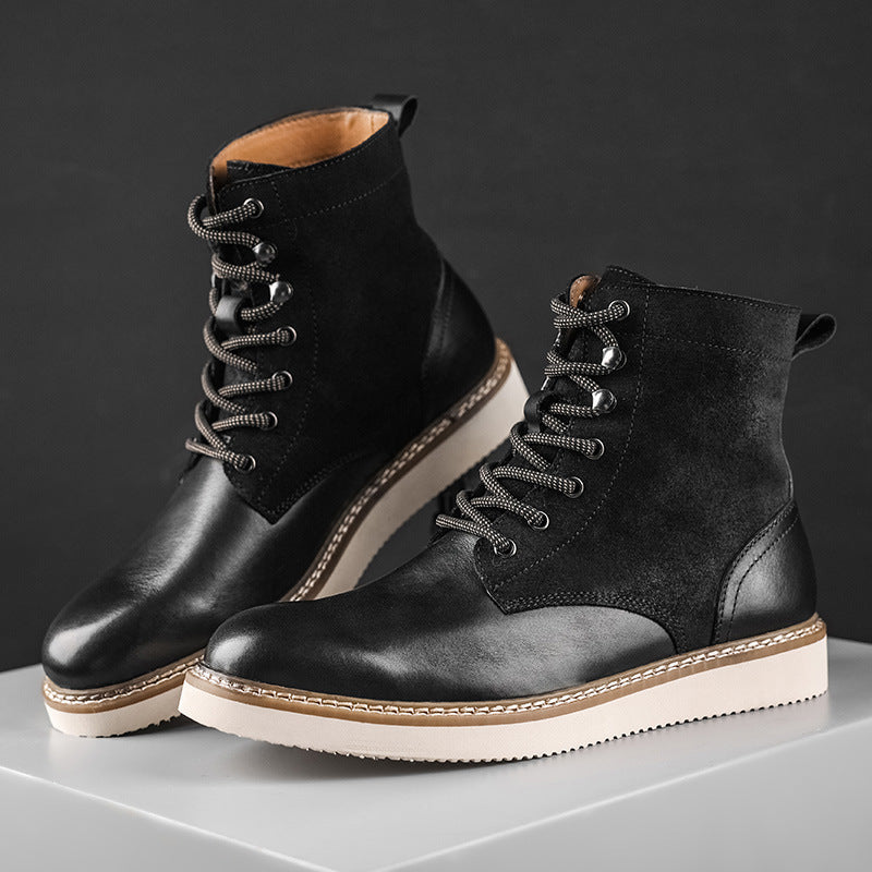 ShopBAM — 
