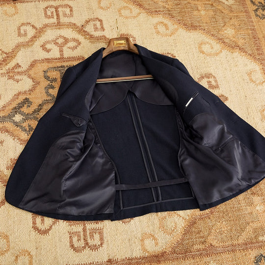 ShopBAM — 