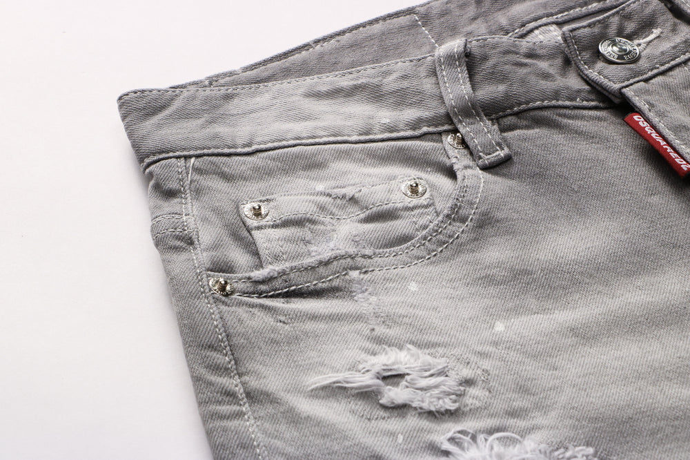 ShopBAM — 